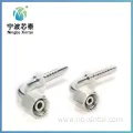 Hydraulic Hose Fittings/ Hydraulic Accessories/Hose Adapters